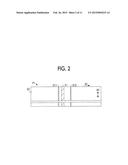 TRANSPORTING DEVICE, IMAGE READING APPARATUS, AND IMAGE FORMING APPARATUS diagram and image