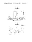 TRANSPORTING DEVICE, IMAGE READING APPARATUS, AND IMAGE FORMING APPARATUS diagram and image