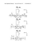 TRANSPORTING DEVICE, IMAGE READING APPARATUS, AND IMAGE FORMING APPARATUS diagram and image