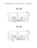 TRANSPORTING DEVICE, IMAGE READING APPARATUS, AND IMAGE FORMING APPARATUS diagram and image