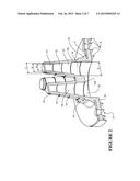 SEALING GLAND diagram and image