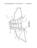 SEALING GLAND diagram and image