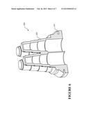 SEALING GLAND diagram and image