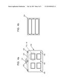 Apparatus and Method for Transporting a Patient in a Wheelchair diagram and image