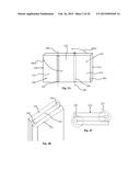 CARDBOARD-BASED UNIT diagram and image