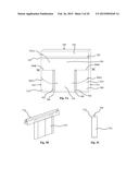 CARDBOARD-BASED UNIT diagram and image