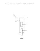 CARDBOARD-BASED UNIT diagram and image