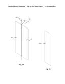 CARDBOARD-BASED UNIT diagram and image