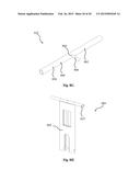 CARDBOARD-BASED UNIT diagram and image