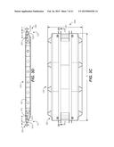 MODULAR TRAILER SYSTEM AND METHOD diagram and image