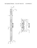 MODULAR TRAILER SYSTEM AND METHOD diagram and image