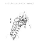 MODULAR TRAILER SYSTEM AND METHOD diagram and image