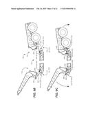 MODULAR TRAILER SYSTEM AND METHOD diagram and image