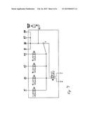 Hydraulic Leveling System Improvements diagram and image