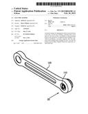 ELECTRIC DAMPER diagram and image