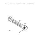 ELECTRIC DAMPER diagram and image