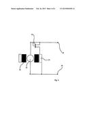 ELECTRIC DAMPER diagram and image