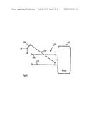 ELECTRIC DAMPER diagram and image