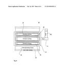 ELECTRIC DAMPER diagram and image