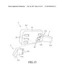 HEADREST ASSEMBLY AND CHAIR ASSEMBLY INCLUDING THE SAME diagram and image