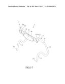 HEADREST ASSEMBLY AND CHAIR ASSEMBLY INCLUDING THE SAME diagram and image