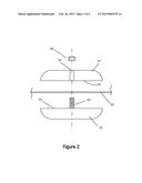 Weighted Track for Snowmobiles diagram and image