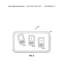 WIRELESS POWER DISTRIBUTION AMONG A PLURALITY OF RECEIVERS diagram and image