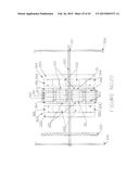 COMMUTATORLESS AND BRUSHLESS DC MACHINE WITH STATIONARY ARMATURE AND     METHOD OF OPERATING THE SAME diagram and image