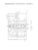 COMMUTATORLESS AND BRUSHLESS DC MACHINE WITH STATIONARY ARMATURE AND     METHOD OF OPERATING THE SAME diagram and image