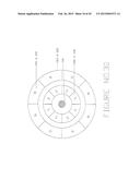 COMMUTATORLESS AND BRUSHLESS DC MACHINE WITH STATIONARY ARMATURE AND     METHOD OF OPERATING THE SAME diagram and image