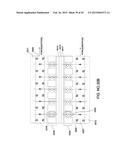 COMMUTATORLESS AND BRUSHLESS DC MACHINE WITH STATIONARY ARMATURE AND     METHOD OF OPERATING THE SAME diagram and image