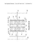 COMMUTATORLESS AND BRUSHLESS DC MACHINE WITH STATIONARY ARMATURE AND     METHOD OF OPERATING THE SAME diagram and image