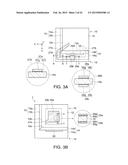 RESONATING ELEMENT, RESONATOR, ELECTRONIC DEVICE, ELECTRONIC APPARATUS,     AND MOBILE OBJECT diagram and image