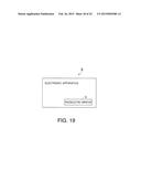 RESONATING ELEMENT, RESONATOR, ELECTRONIC DEVICE, ELECTRONIC APPARATUS,     AND MOBILE OBJECT diagram and image