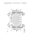 CERAMIC ELECTRONIC COMPONENT diagram and image