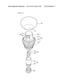 LIGHTING DEVICE diagram and image