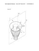 LIGHTING DEVICE diagram and image