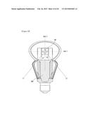 LIGHTING DEVICE diagram and image