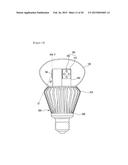 LIGHTING DEVICE diagram and image