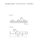 LIGHTING DEVICE diagram and image