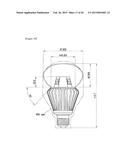 LIGHTING DEVICE diagram and image