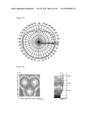 LIGHTING DEVICE diagram and image