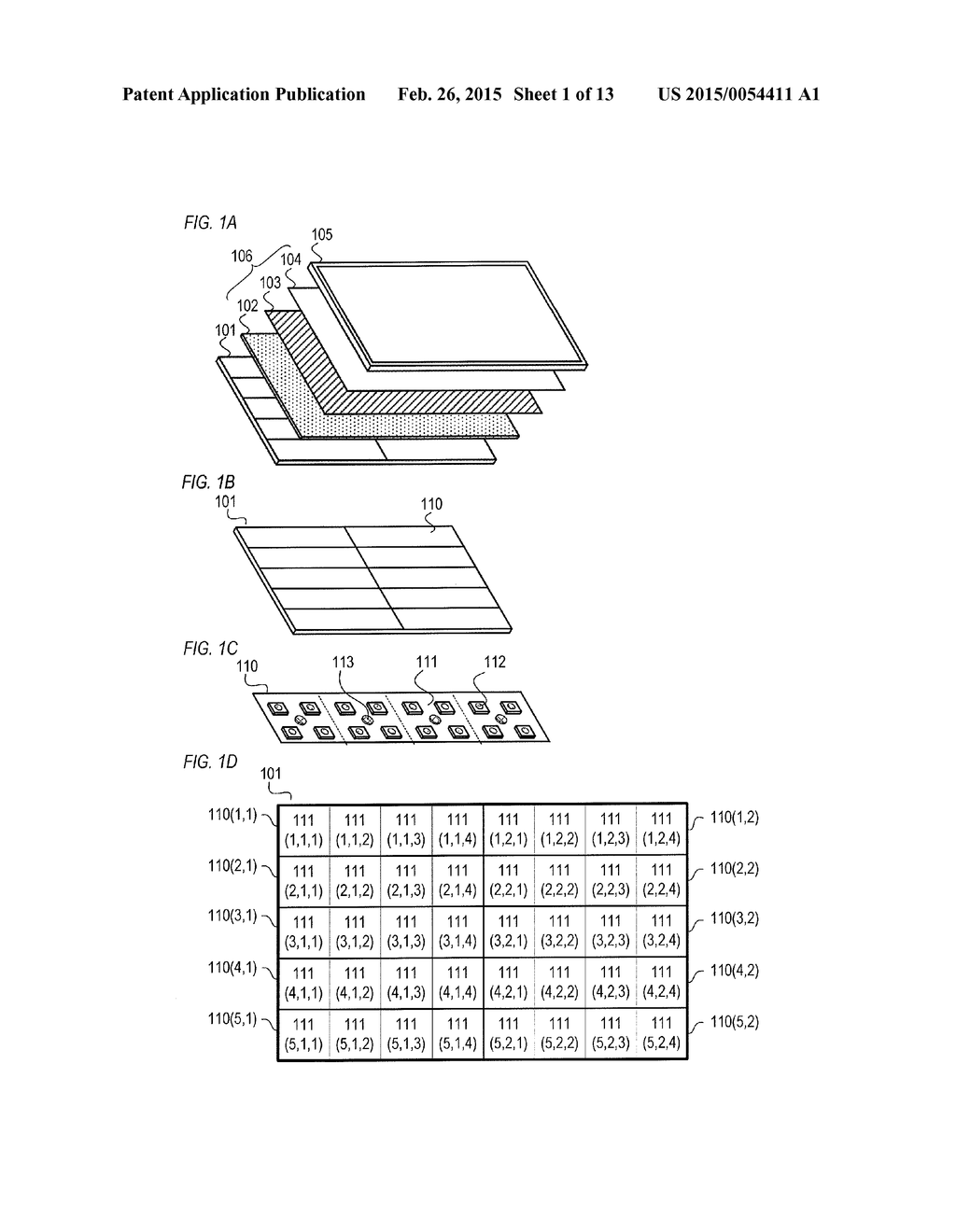 LIGHT SOURCE APPARATUS AND METHOD OF CONTROLLING SAME - diagram, schematic, and image 02