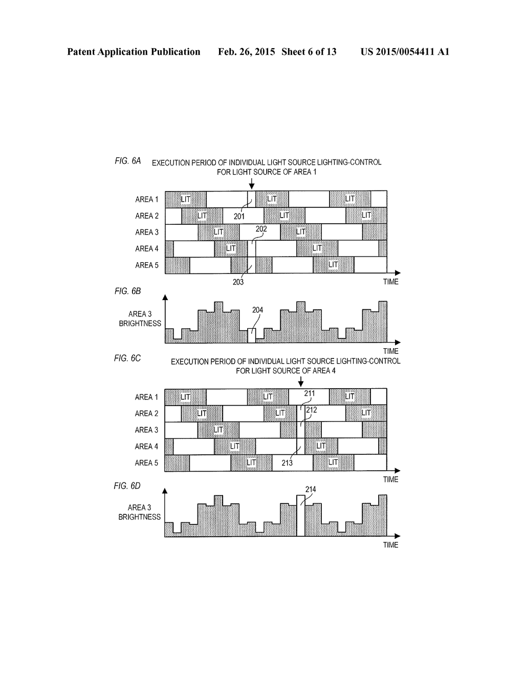 LIGHT SOURCE APPARATUS AND METHOD OF CONTROLLING SAME - diagram, schematic, and image 07