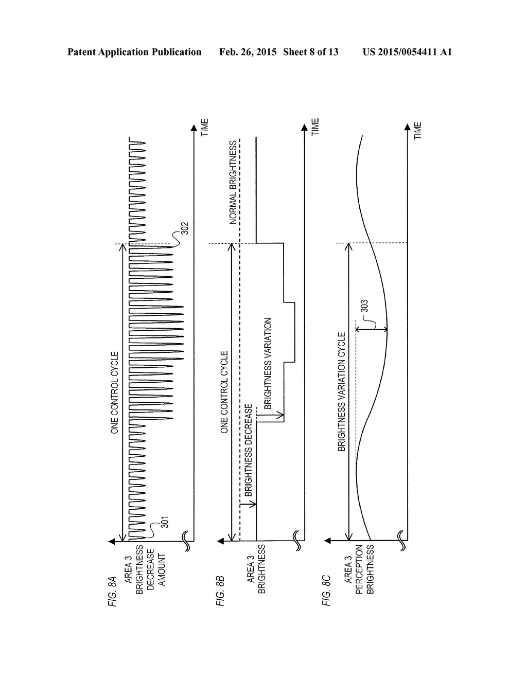 LIGHT SOURCE APPARATUS AND METHOD OF CONTROLLING SAME - diagram, schematic, and image 09