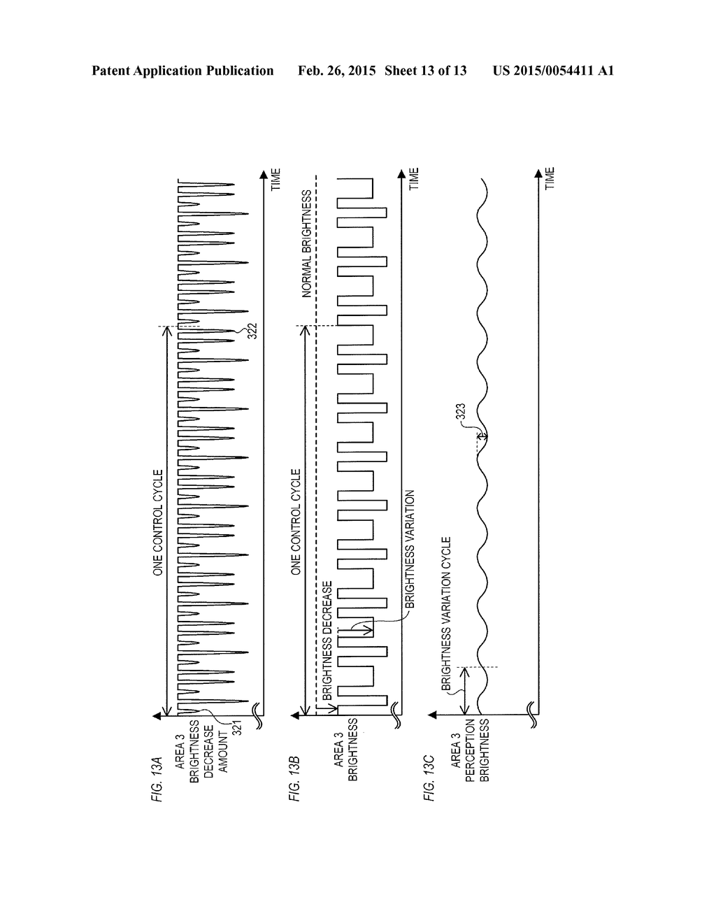 LIGHT SOURCE APPARATUS AND METHOD OF CONTROLLING SAME - diagram, schematic, and image 14