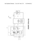 Multi-Mode Dimmer Interfacing Including Attach State Control diagram and image