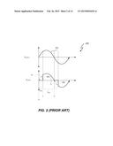 Multi-Mode Dimmer Interfacing Including Attach State Control diagram and image