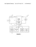 Multi-Mode Dimmer Interfacing Including Attach State Control diagram and image