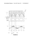 Multi-Mode Dimmer Interfacing Including Attach State Control diagram and image